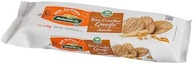 Rice Cracker Natural Life - Sabor Queijo - Sem Glúten - Vegano - 84g - imagem 2