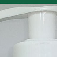Sabonete Íntimo Seiva de Dragão 60%: Combata Mau Odor e Infecções Naturalmente - imagem 2
