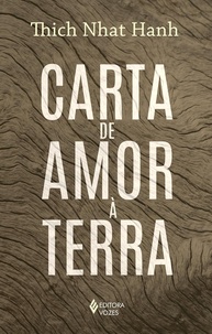 Carta de Amor à Terra: Conecte-se com a Natureza e Transforme Sua Relação com o Planeta - imagem 1