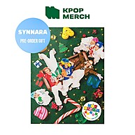 NCT DREAM Candy: Photobook Edition Imperdível! - imagem 1