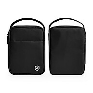 Necessaire de Viagem Impermeável: Organize-se com Estilo! - imagem 1