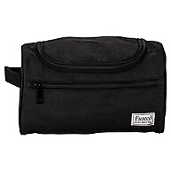 Necessaire Fuseco CTFS8601: Organize-se com Estilo! - imagem 1