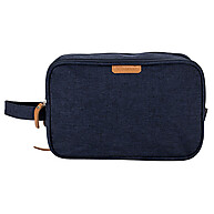Necessaire Fuseco CTFS8603: Organize Tudo com Estilo! - imagem 1