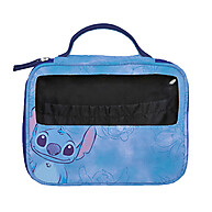 Necessaire Gocase Double: Organize sua Make com Magia! - imagem 1
