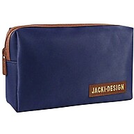 Necessaire Jacki Design: Organize Seus Essenciais! - imagem 1