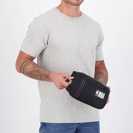 Necessaire NBA Classic: Organize com Estilo! - imagem 1