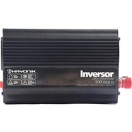 Inversor Off-Grid HAYONIK 300W: Energia Confiável para suas Necessidades - imagem 1