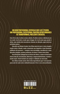 A Arte de Empreender do Zero: Construa um Negócio com Propósito e Cresça - imagem 3