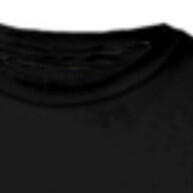 Kit 10 Camisetas Personalizadas 100% Algodão – Estilo Único para Seu Negócio - imagem 2