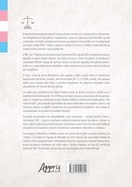 Negócios TransFormadores: Direito e Oportunidades para Transgêneros - imagem 3