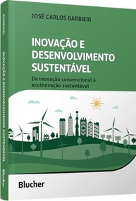 Ecoinovação Sustentável: Guia Essencial para o Futuro dos Negócios - imagem 2