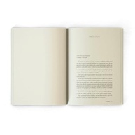 A Víbora: Irmandade da Adaga Negra - Prison Camp Vol. 3 | J.R. Ward - imagem 5