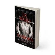 A Víbora: Irmandade da Adaga Negra - Prison Camp Vol. 3 | J.R. Ward - imagem 3