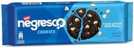 Negresco Cookie Gotas De Baunilha 60G (embalagem pode variar) - imagem 2