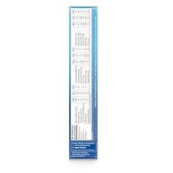 Negresco Cereal Matinal Negresco 200G - imagem 3