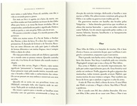 Mitologia Nórdica: A Saga dos Deuses e Gigantes por Neil Gaiman - imagem 5