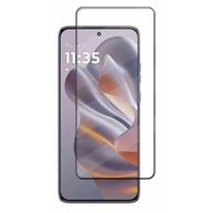 Kit Proteção Moto Edge 50 NEO 5G: Capa Anti Impacto TPU Premium + Película Vidro 3D - imagem 4
