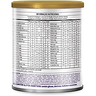 Neo Spoon Danone: Nutrição Completa 400g - imagem 2