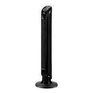 Ventilador de Torre Arno Eole Infinite NEOL 110V - Oscilação 180°, 3 Velocidades, Timer e Design Premium - imagem 2