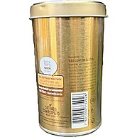 Nescafé Gold Espresso Suave: Café Solúvel 100g - imagem 2