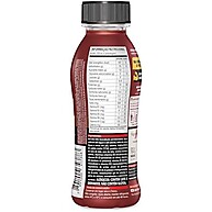 Nescafé Pro-Energy Capuccino Canela: Energia e Proteína (6x270ml) - imagem 2