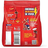 Nescau 550g: O Achocolatado Que Te Dá Energia! - imagem 3