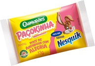 Paçokinha Nesquik Display 546g - imagem 1