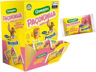 Paçokinha Nesquik Display 546g - imagem 2