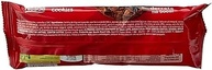 Nestlé Cookie Gotas De Chocolate Classic 60G - imagem 3
