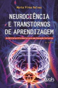 Neurociência e Transtornos de Aprendizagem: Guia Essencial para Educadores e Pais - imagem 1