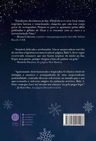 O Beijo da Neve: Romance Ardente de Patinação Artística e Paixão - imagem 3