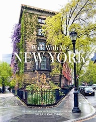 Walk with Me: New York - Fotografias Inspiradoras da Big Apple - imagem 2