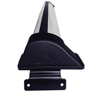 Rack Eqmax New Wave para Renault Sandero 4P (2008-2012) - Cinza - imagem 5