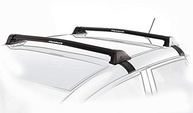 Rack Eqmax New Wave Ka e Ka+ 4P (2015-2022) Cinza - Design e Proteção - imagem 3