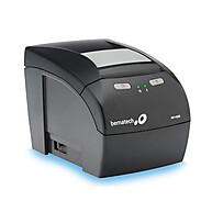 Impressora Bematech MP-4200 Advanced: 3 Interfaces, Alta Velocidade e NFC-e - imagem 2