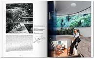 Explore a Genialidade de Niemeyer: Um Mergulho na Obra do Ícone da Arquitetura Brasileira - imagem 4