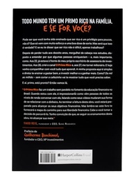 Do Mil ao Milhão: O Guia Definitivo de Thiago Nigro para Independência Financeira - imagem 5