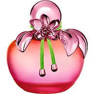 Nina Illusion: O Perfume que Desperta a Magia ✨ - imagem 1