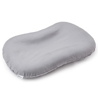 Ninho Yogi Baby Zero+ Elephant Gray - Conforto e Estilo para Bebês - imagem 2