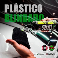 Turtle Shell Dub Boyz: Revitalize Plásticos com Cuidado Ninja! - imagem 2