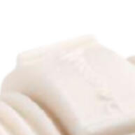 Nípel Roscável PVC 3/4: Conexão Ideal para Sistemas de Água - imagem 1