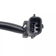 Maçaneta Externa Passageiro Nissan Sentra 2013-2018 - Qualidade e Durabilidade Garantidas - imagem 5
