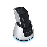 Nitgen Hamster III: Leitor Biométrico Seguro - imagem 1