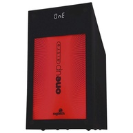 Nobreak Gamer Ragtech One Up Nitro 2000VA: Proteção Total para Seu Setup! - imagem 1