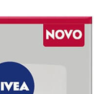 NIVEA Luminous 630: Pele Jovem em 2 Semanas! - imagem 1