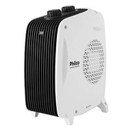 Aquecedor Elétrico Philco PAQ2000B 220V - 3 Níveis de Potência - imagem 2
