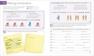 English for Everyone: Kit Completo Nível Intermediário ao Avançado - imagem 3