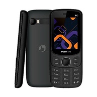 Celular Positivo P41 4G: Conectividade e Praticidade no Seu Dia a Dia - imagem 2