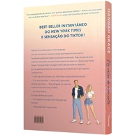 No Calor do Momento 2: Romance Ardente em Maple Hills - imagem 5