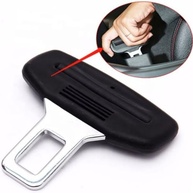 Fivela Cinto Segurança Universal Anti Alarme - Conforto e Praticidade no Carro - imagem 5